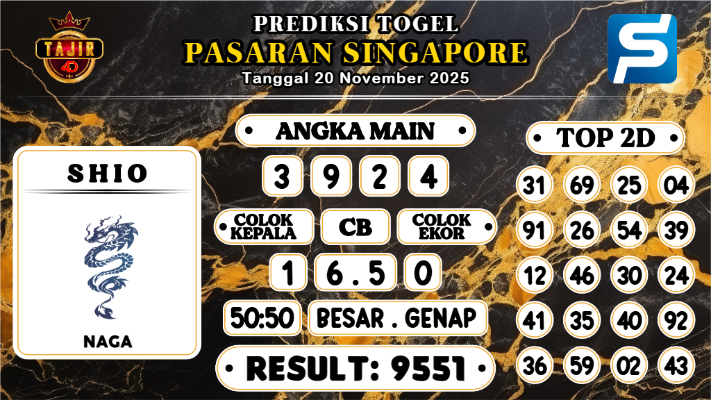 https://prediksibosswo.com/prediksi-boss-togel-sgp-kamis-20-november-2025/