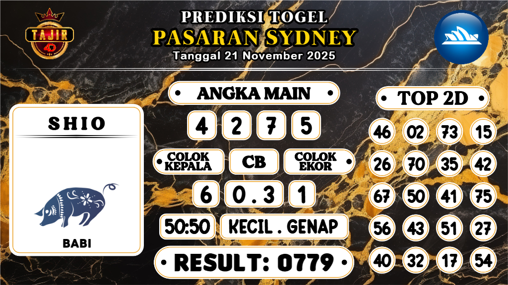 https://prediksibosswo.com/prediksi-boss-togel-sidney-jumat-21-november-2025/