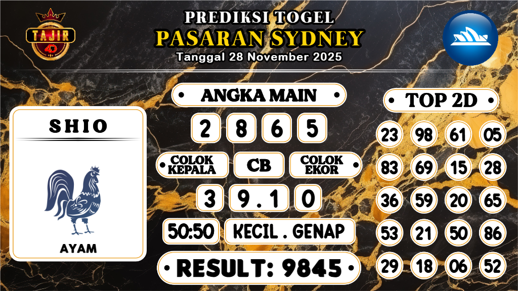 https://prediksibosswo.com/prediksi-boss-togel-sidney-jumat-28-november-2025/