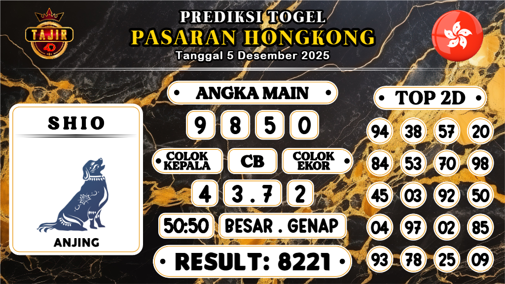 https://prediksibosswo.com/prediksi-boss-togel-hk-jumat-05-desember-2025/