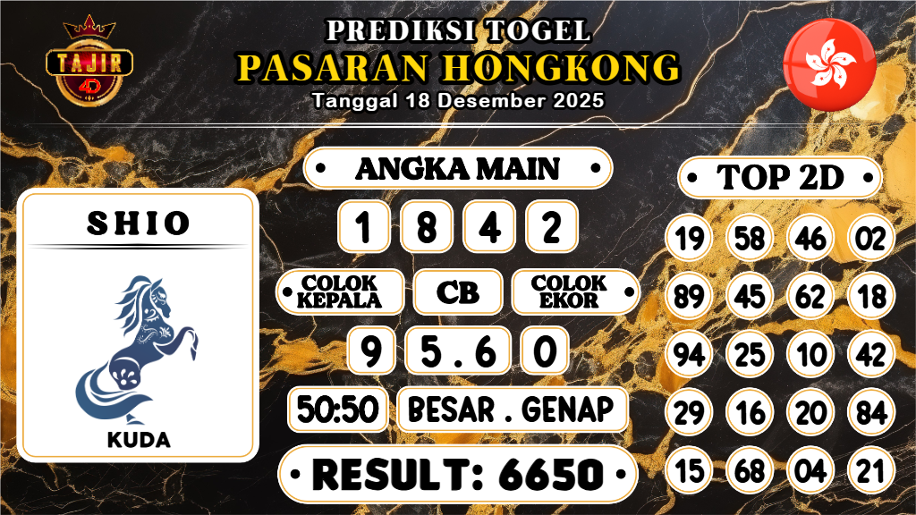 https://prediksibosswo.com/prediksi-boss-togel-hk-kamis-18-desember-2025/
