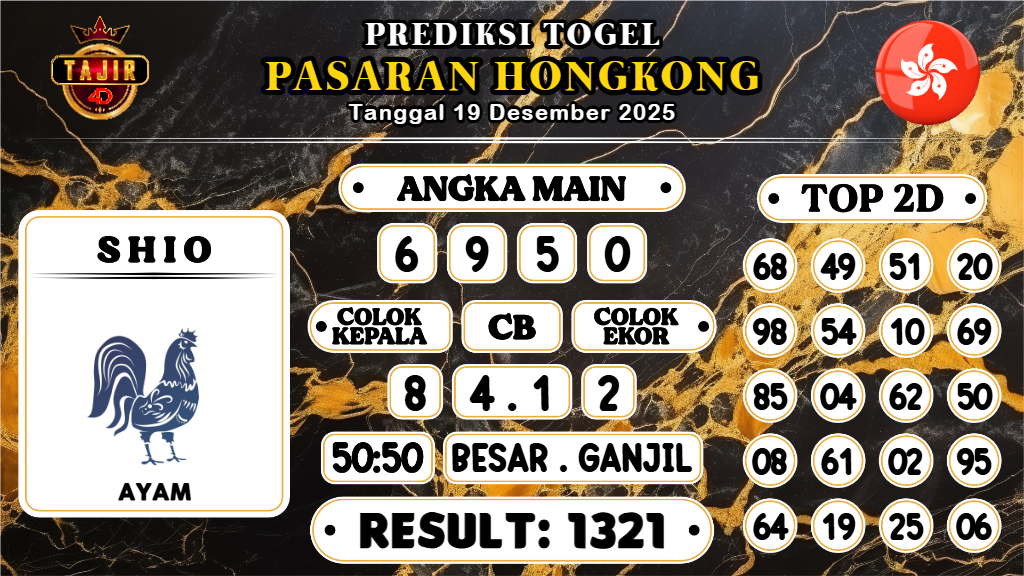 https://prediksibosswo.com/prediksi-boss-togel-hk-jumat-19-desember-2025/