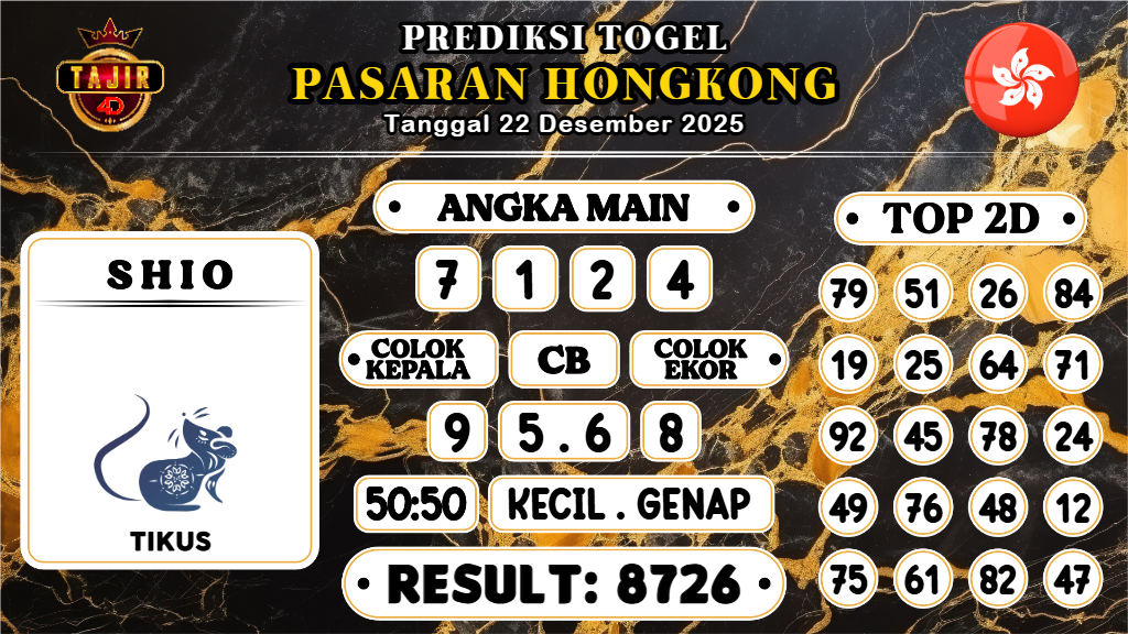https://prediksibosswo.com/prediksi-boss-togel-hk-senin-22-desember-2025/