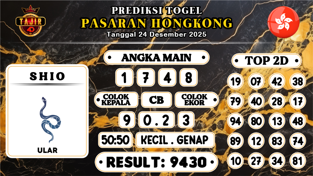 https://prediksibosswo.com/prediksi-boss-togel-hk-rabu-24-desember-2025/