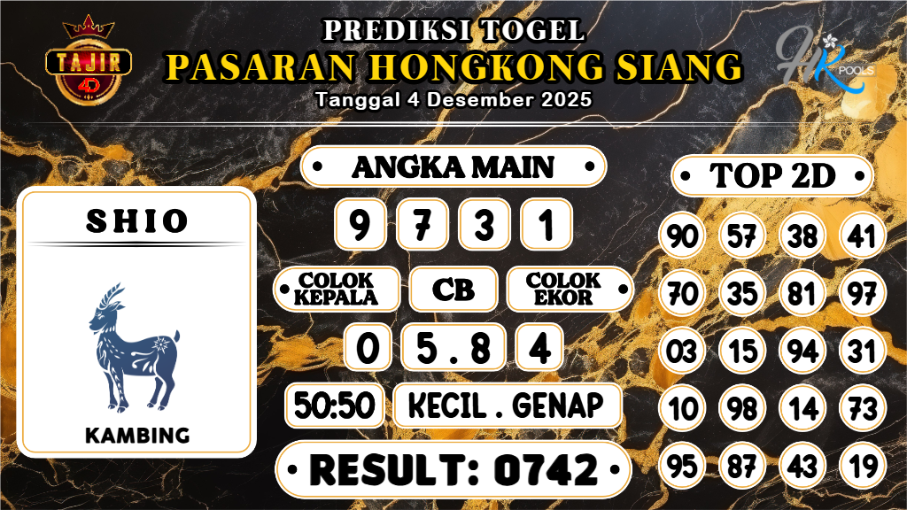 https://prediksibosswo.com/prediksi-boss-togel-hk-siang-kamis-04-desember-2025/