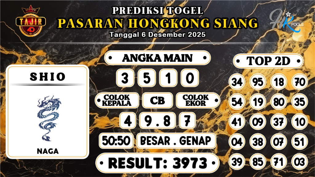 https://prediksibosswo.com/prediksi-boss-togel-hk-siang-sabtu-06-desember-2025/