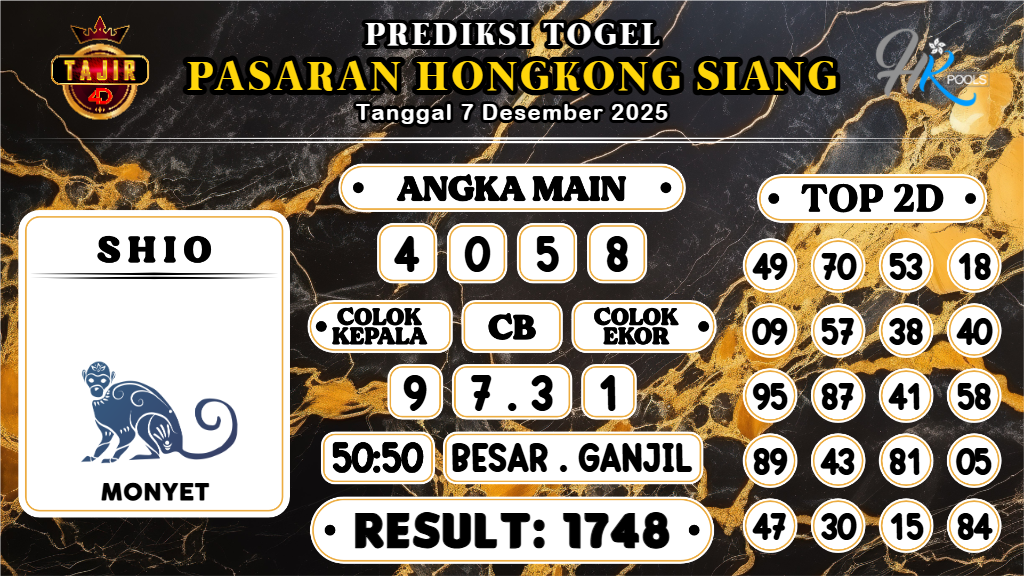 https://prediksibosswo.com/prediksi-boss-togel-hk-siang-minggu-07-desember-2025/