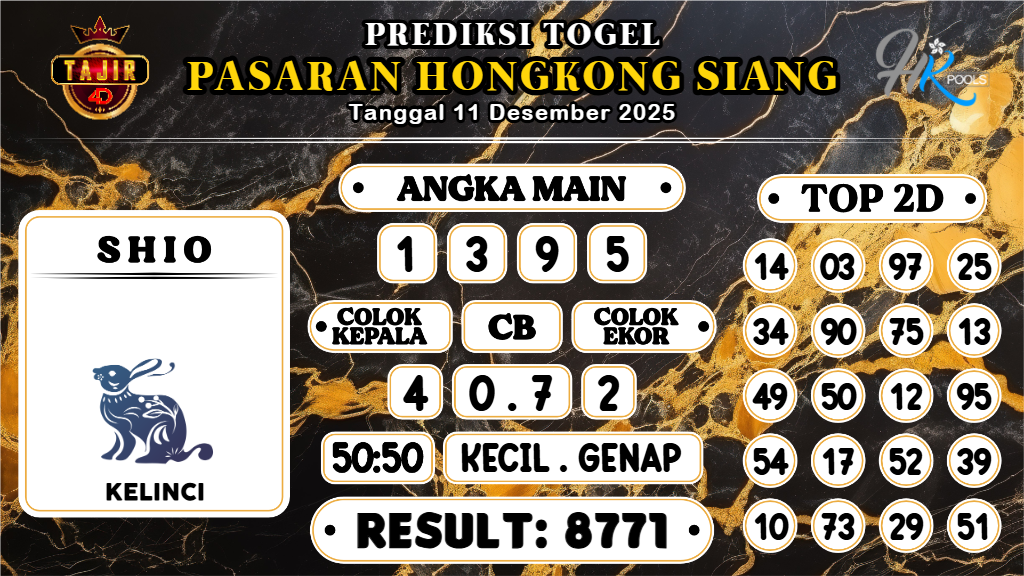 https://prediksibosswo.com/prediksi-boss-togel-hk-siang-kamis-11-desember-2025/