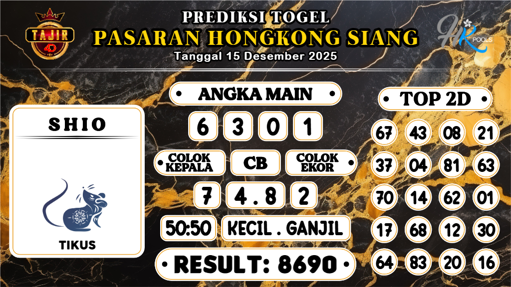 https://prediksibosswo.com/prediksi-boss-togel-hk-siang-senin-15-desember-2025/