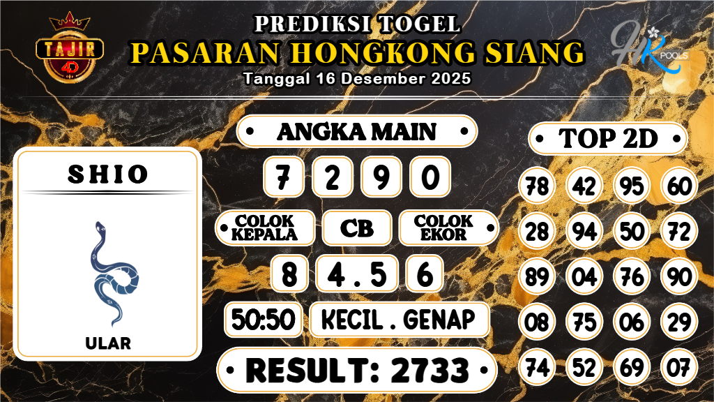 https://prediksibosswo.com/prediksi-boss-togel-hk-siang-selasa-16-desember-2025/