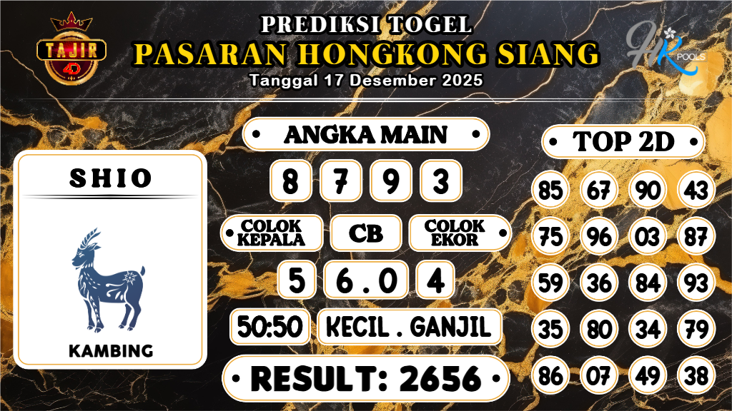 https://prediksibosswo.com/prediksi-boss-togel-hk-siang-rabu-17-desember-2025/