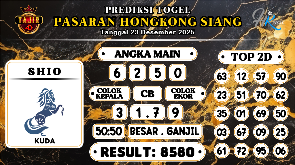 https://prediksibosswo.com/prediksi-boss-togel-hk-siang-selasa-23-desember-2025/