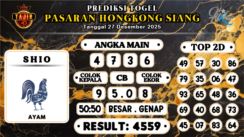 https://prediksibosswo.com/prediksi-boss-togel-hk-siang-sabtu-27-desember-2025/