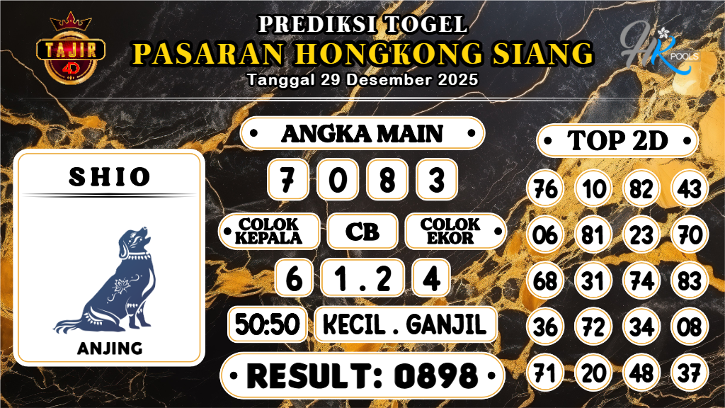 https://prediksibosswo.com/prediksi-boss-togel-hk-siang-senin-29-desember-2025/