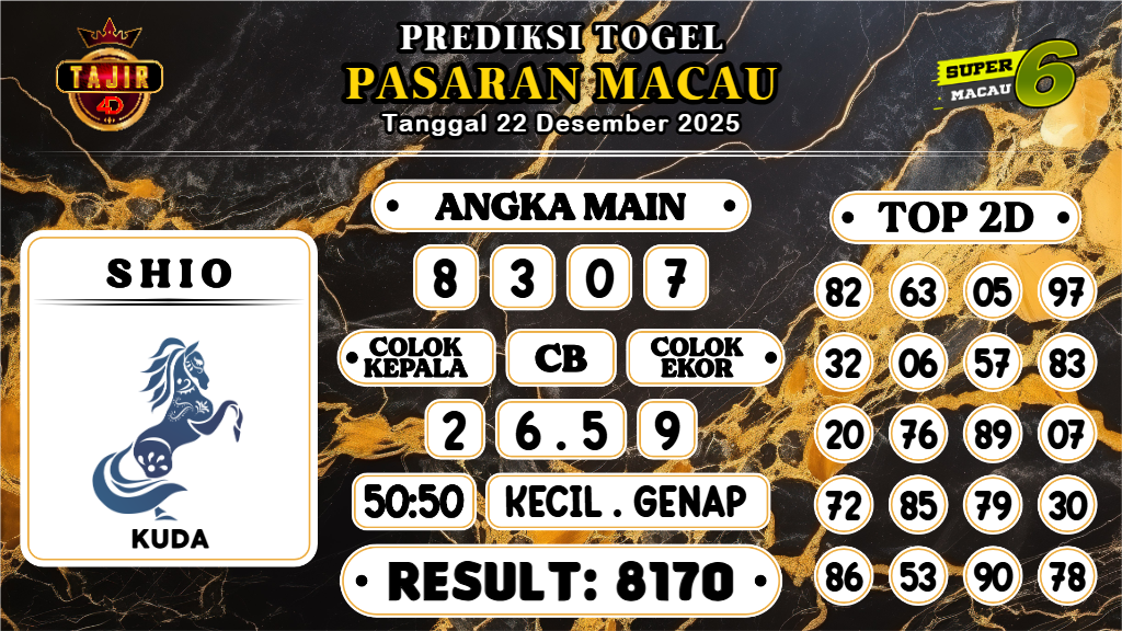 https://prediksibosswo.com/prediksi-boss-togel-macau-senin-22-desember-2025/
