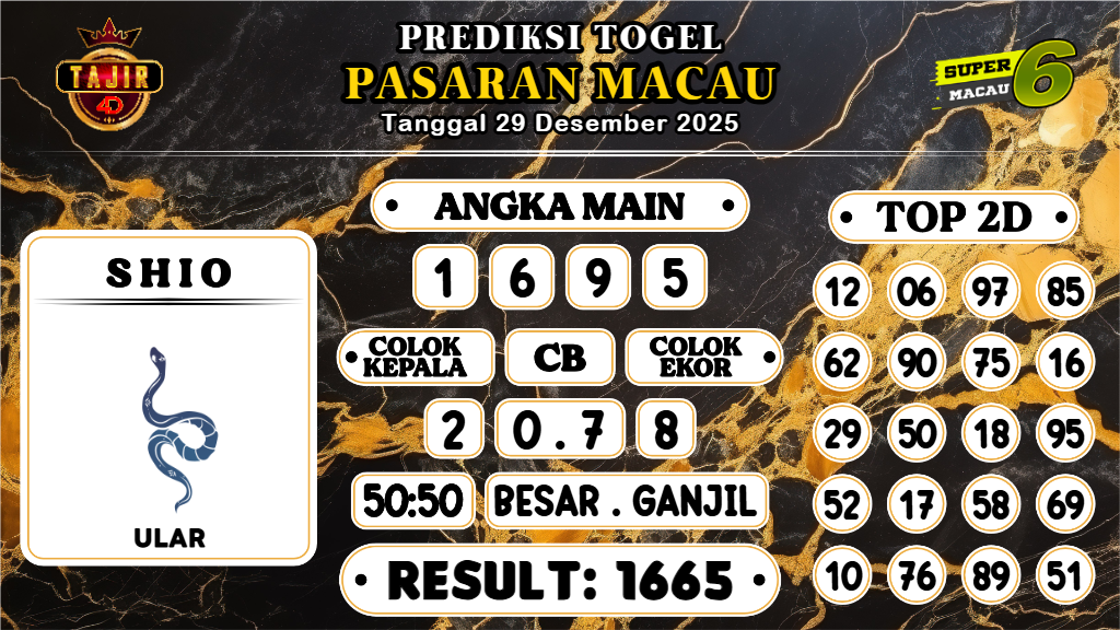 https://prediksibosswo.com/prediksi-boss-togel-macau-senin-29-desember-2025/