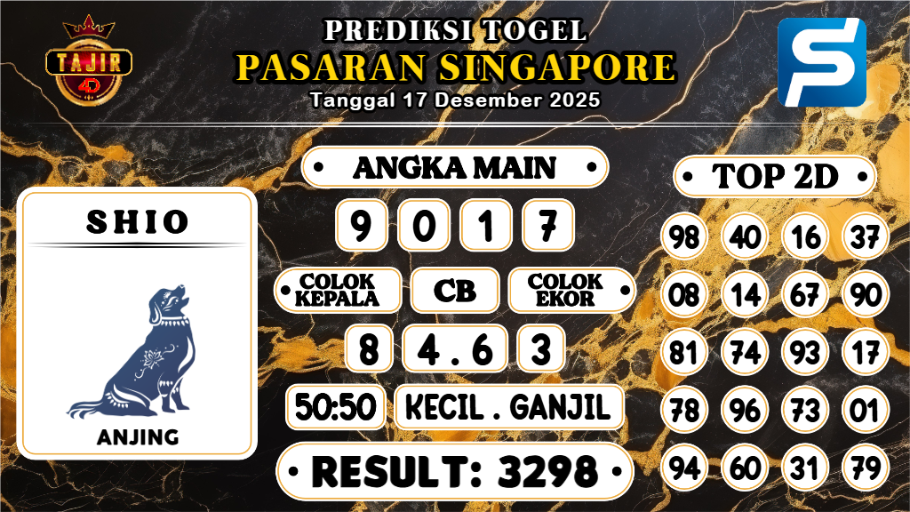 https://prediksibosswo.com/prediksi-boss-togel-sgp-rabu-17-desember-2025/