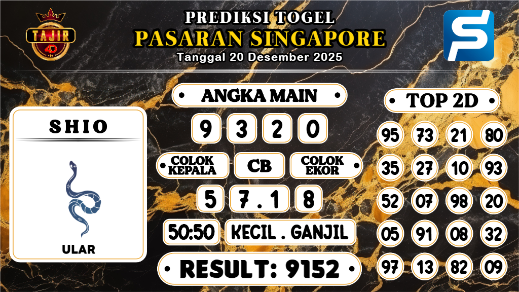 https://prediksibosswo.com/prediksi-boss-togel-sgp-sabtu-20-desember-2025/