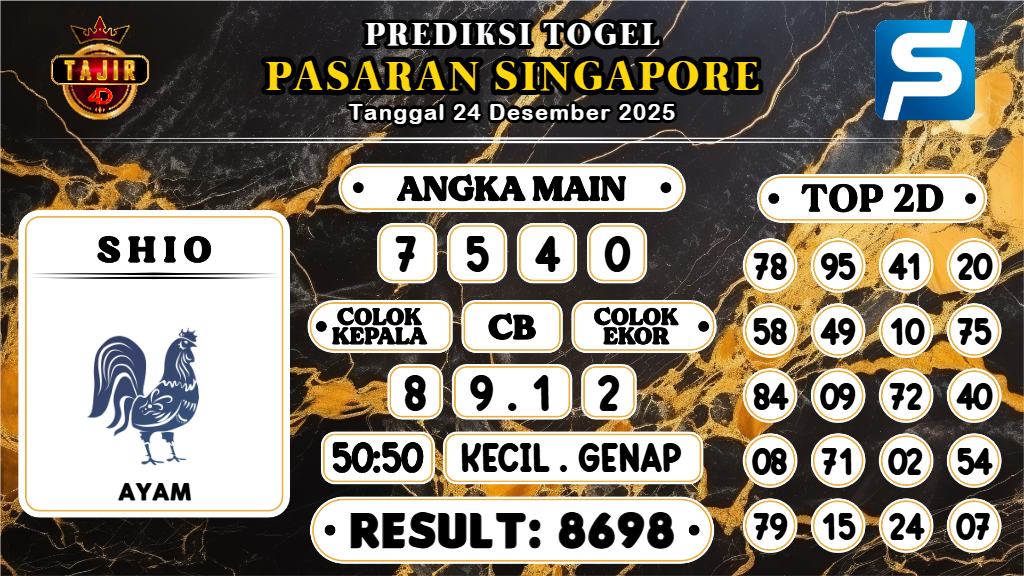https://prediksibosswo.com/prediksi-boss-togel-sgp-rabu-24-desember-2025/