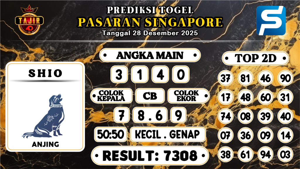 https://prediksibosswo.com/prediksi-boss-togel-sgp-minggu-28-desember-2025/